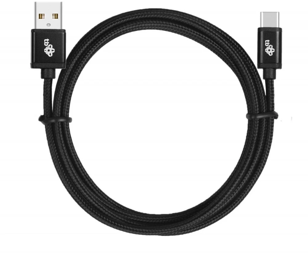 Kabelis USB TB USB tipas C 3