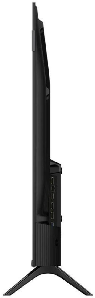 Televizorius TCL 43V5C QLED