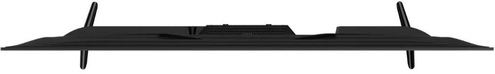 Televizorius TCL 43V5C QLED