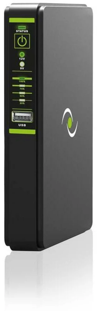 Tecnoware UPS ERA PLUS DC POE 24VDC/FGCERAPLDC252 TECNOWARE