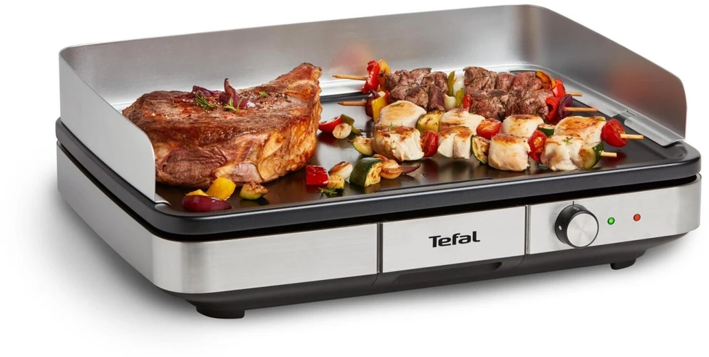 Kepsninė Tefal CB690D 2300 W