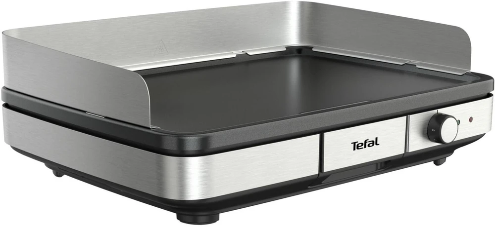 Kepsninė Tefal CB690D 2300 W