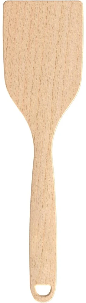 Kepsninė Tefal CB690D 2300 W