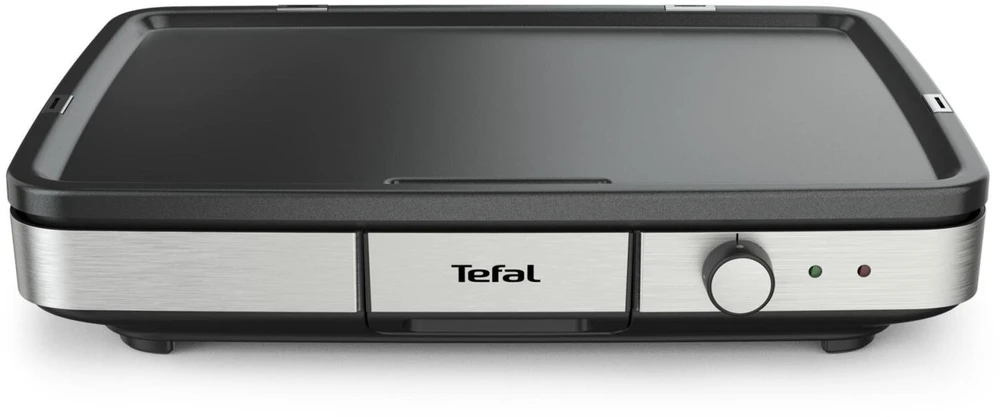 Kepsninė Tefal CB690D 2300 W