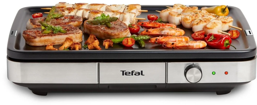Kepsninė Tefal CB690D 2300 W