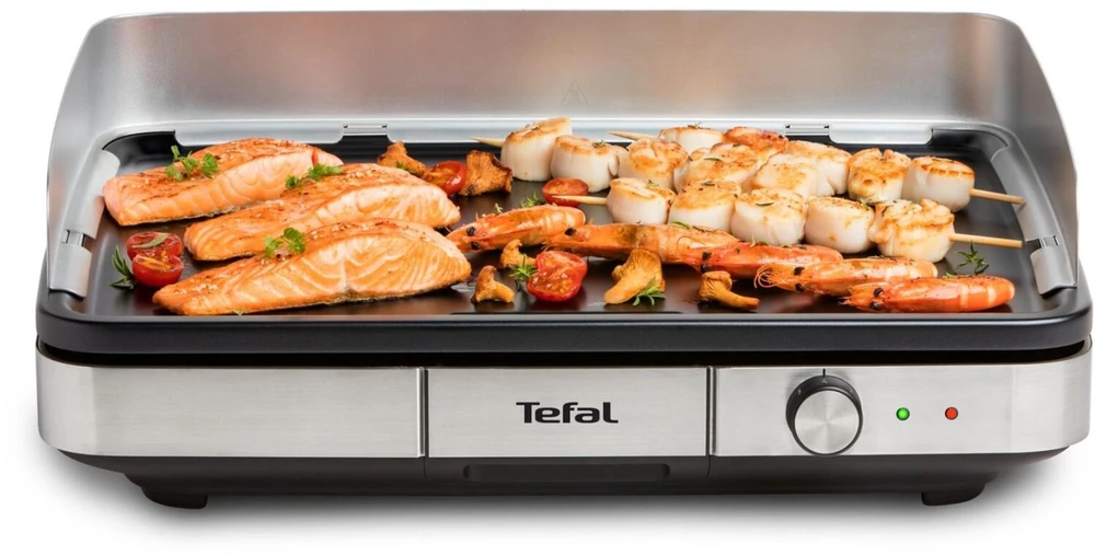 Kepsninė Tefal CB690D 2300 W