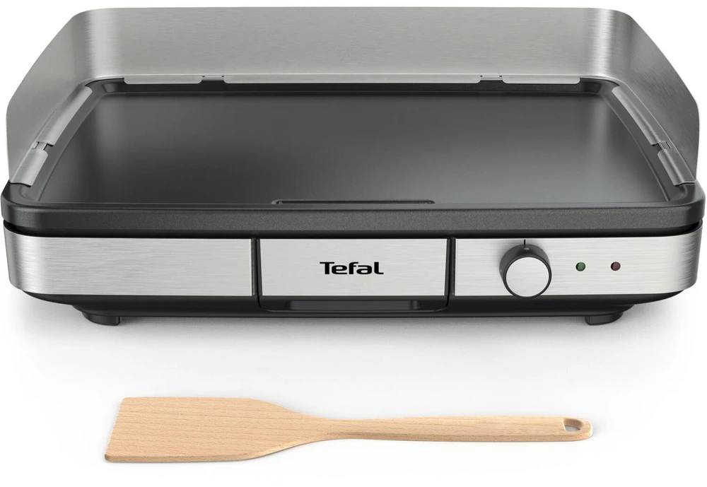 Kepsninė Tefal CB690D 2300 W