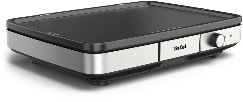 Kepsninė Tefal CB690D 2300 W