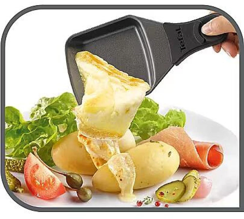 Elektros grilis Tefal PR457B