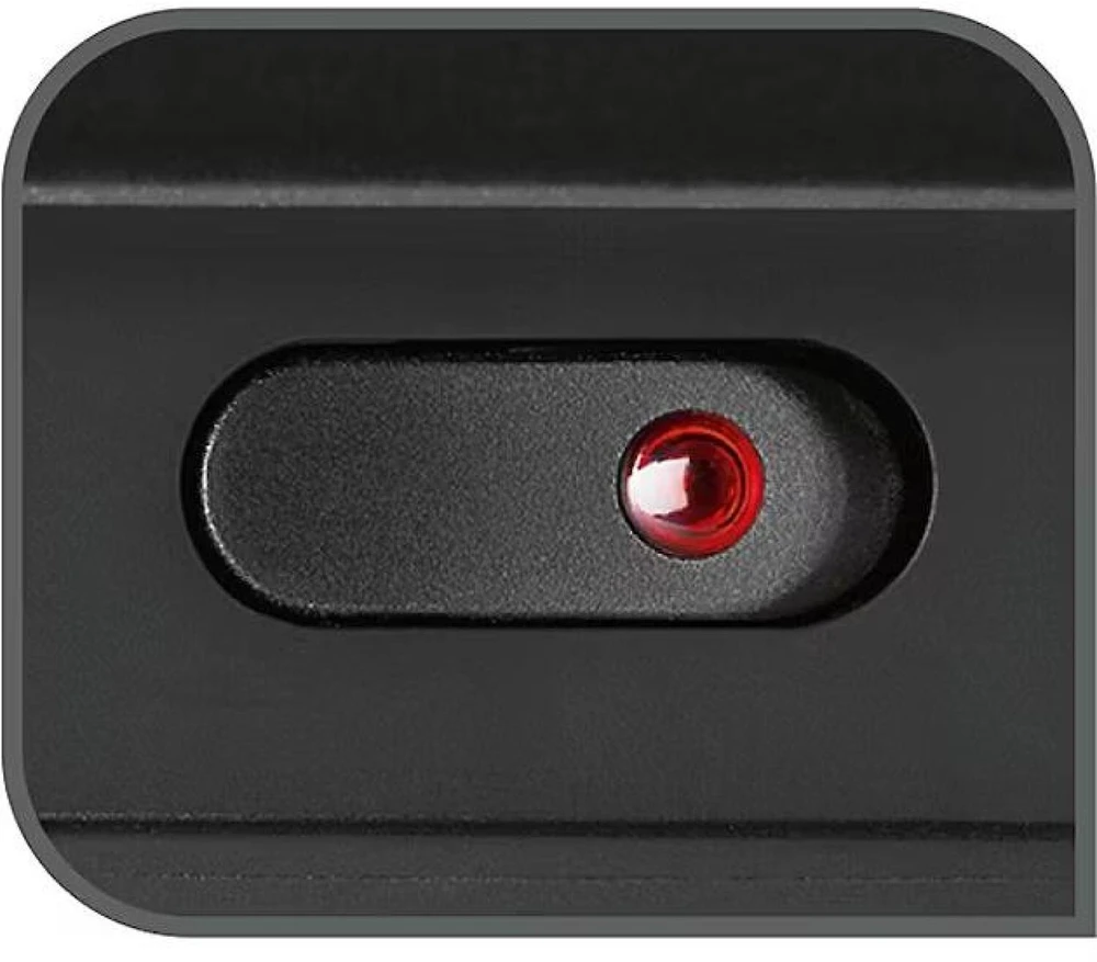 Elektros grilis Tefal PR457B