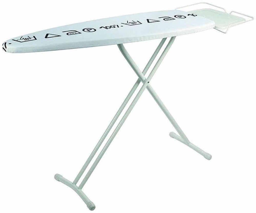Lyginimo lenta Tefal TI1200