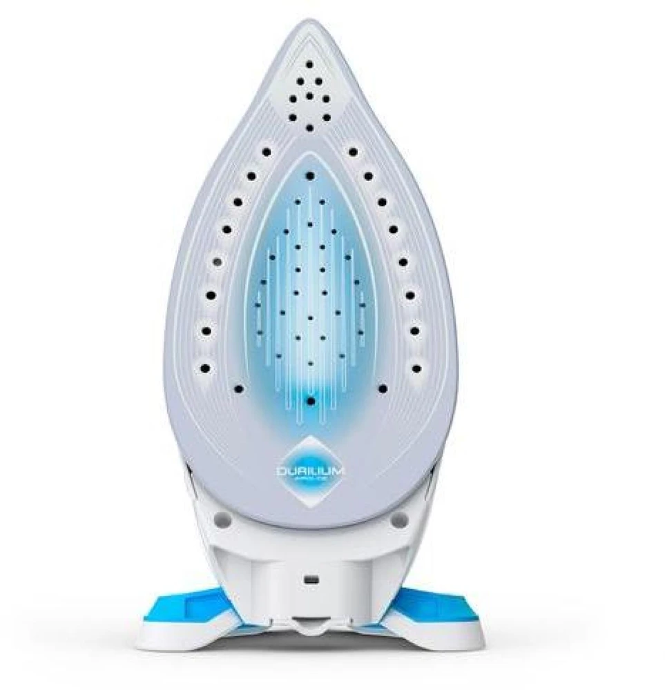 Garo generatorius Tefal Express Airglide SV8002