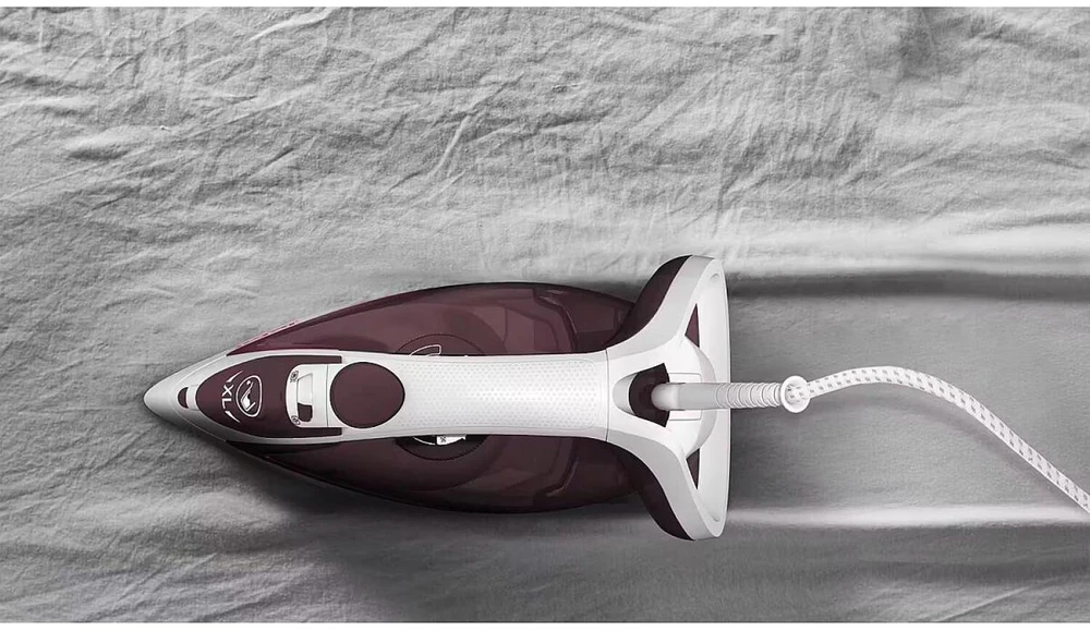 Tefal FV 5714