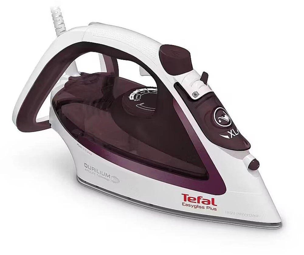 Tefal FV 5714