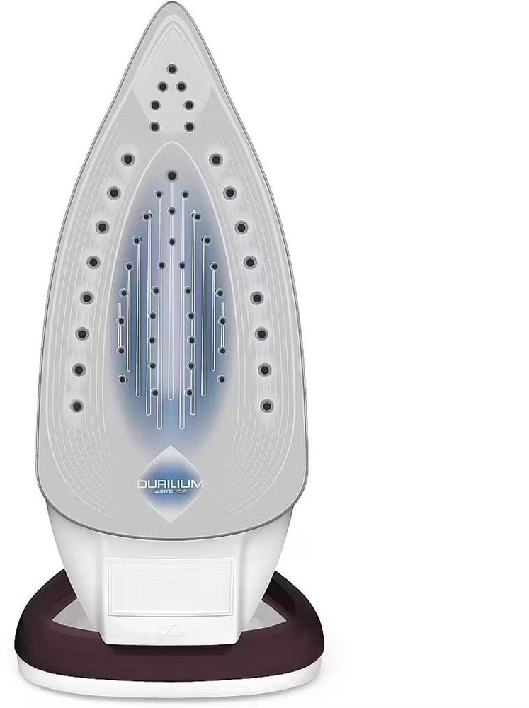 Tefal FV 5714