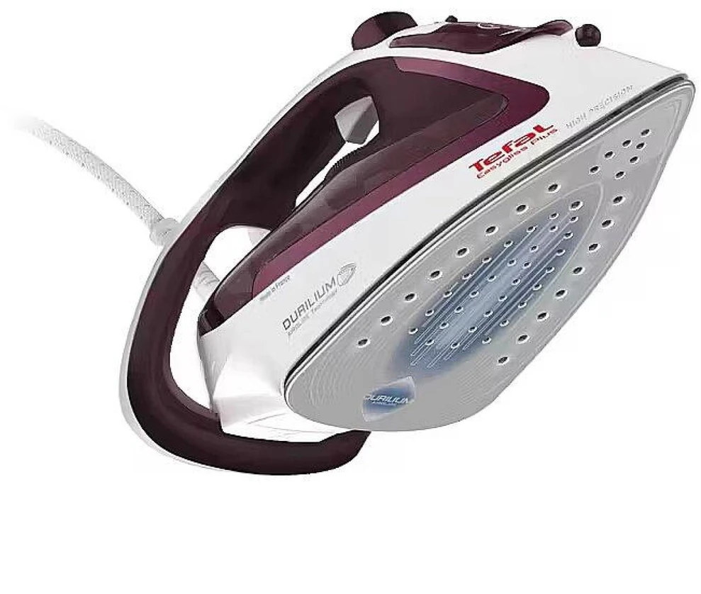 Tefal FV 5714