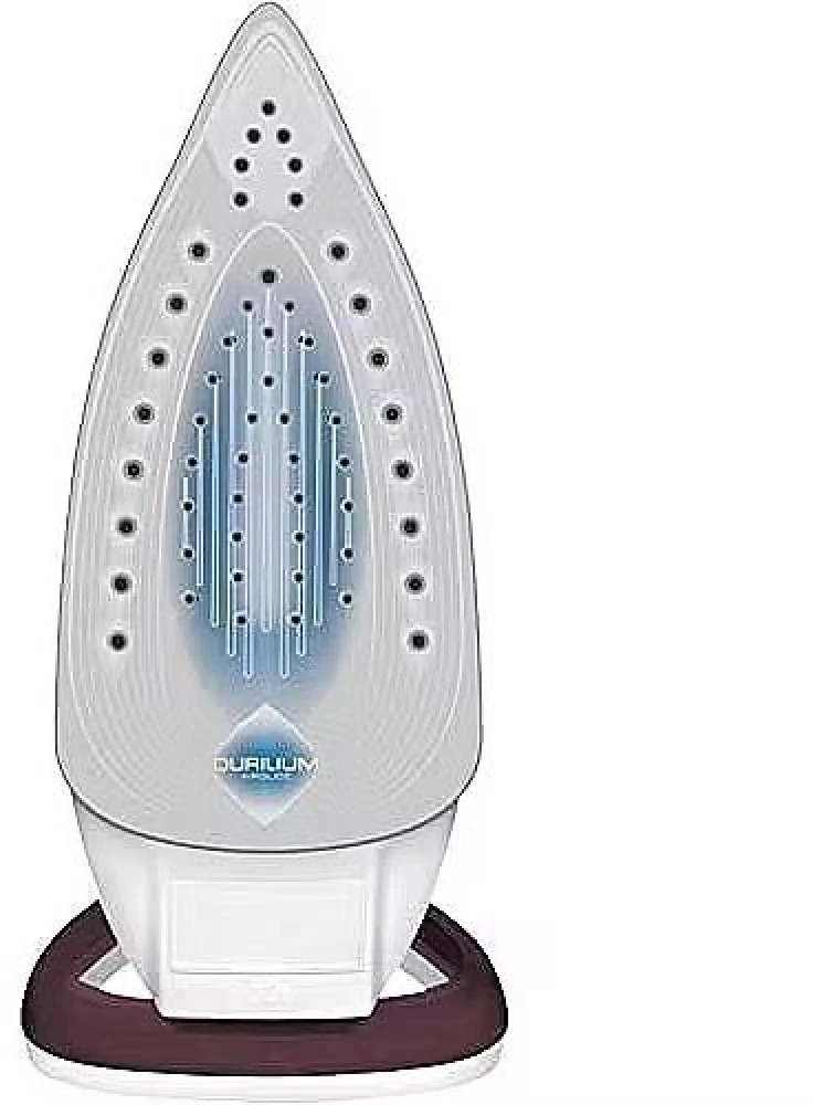 Tefal FV 5714