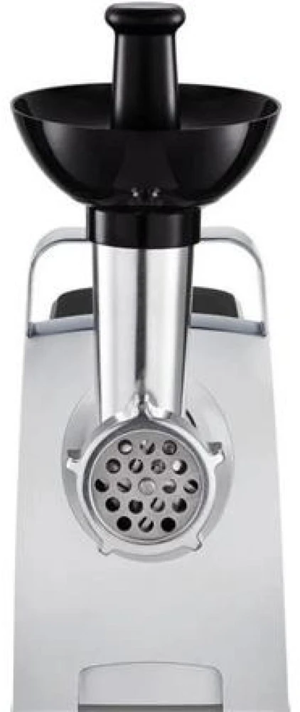 Mėsmalė Tefal HV1, NE108831, 1400W, juodos spalvos