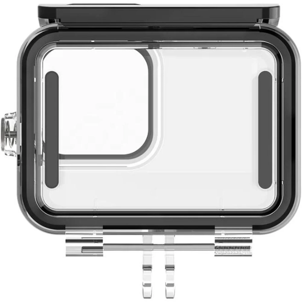 Telesin Woterproof dėklas, skirtas GoPro Hero 9 (GP-WTP-901)