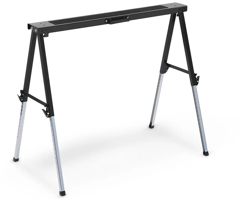 Kreator KRT671002 - Reguliuojama atrama 150kg