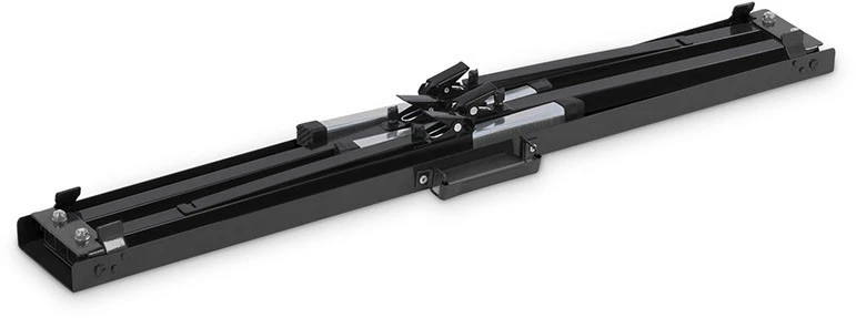 Kreator KRT671002 - Reguliuojama atrama 150kg