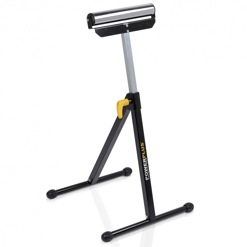 Powerplus POWX0700T stovas su voleliu