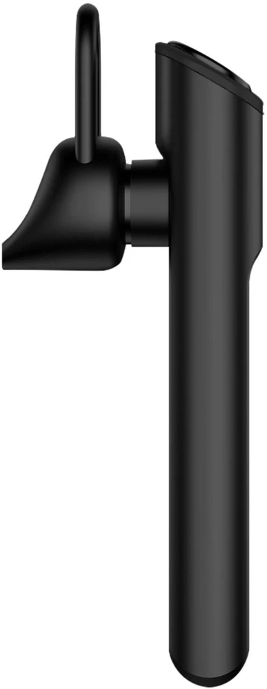 Tellur Bluetooth ausinės Vox 40, juodos spalvos