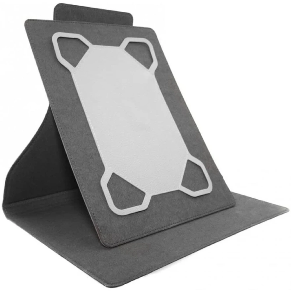 Tellur Universal TabletSleeve 7 Mosaic planšetės dėklas