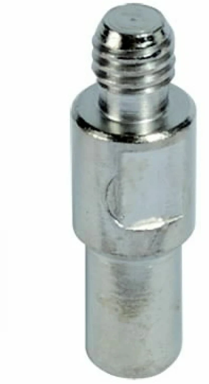 Elektrodas Telwin 802420; 5 vnt.