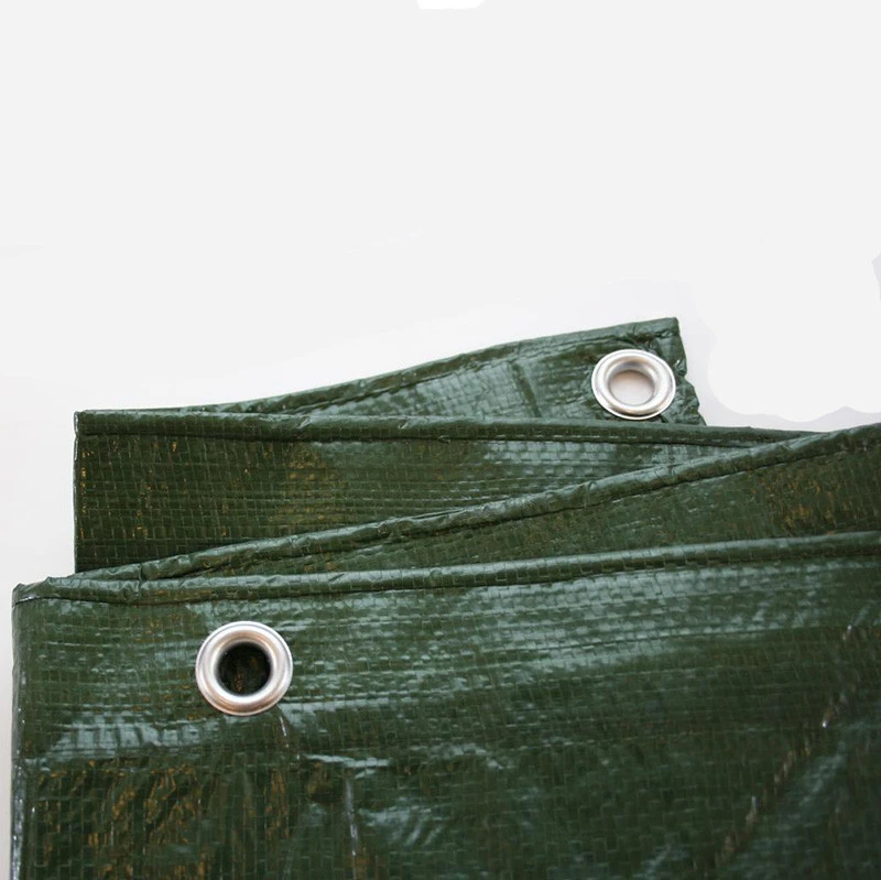 Besk Palapinė 4x6m 110gr