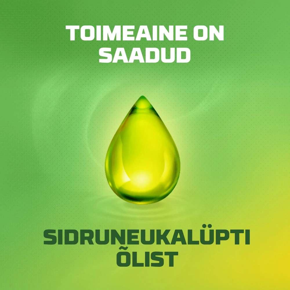 Uodus atbaidantis įrenginys ThermaCell Halo, baltos spalvos