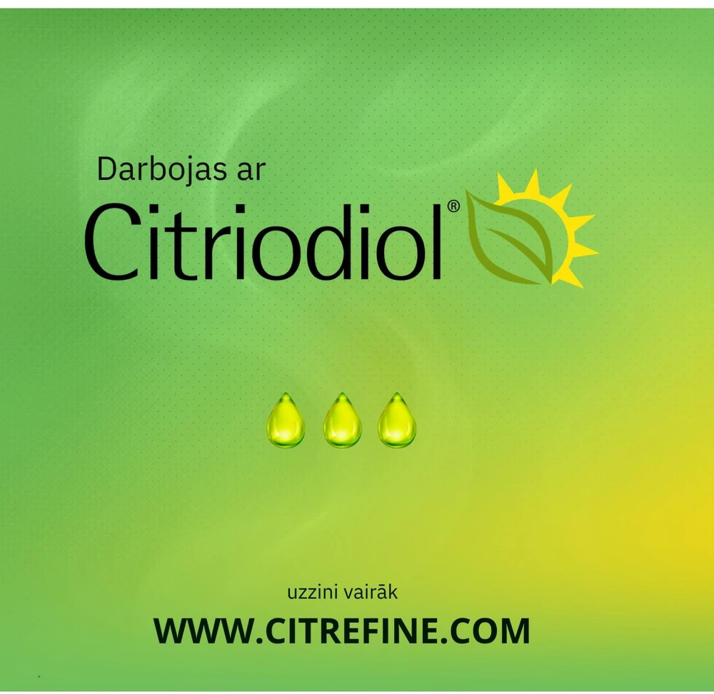 Uodus atbaidantis įrenginys ThermaCell Halo, baltos spalvos