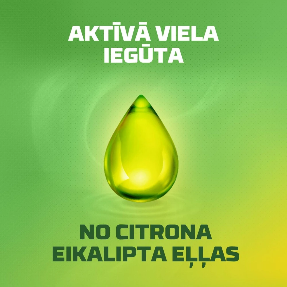 Uodus atbaidantis įrenginys ThermaCell Halo, baltos spalvos