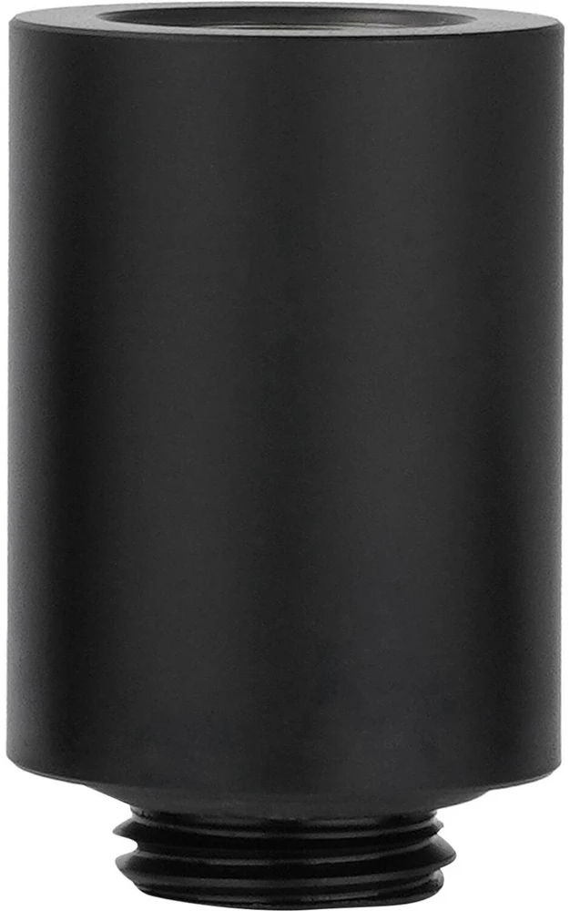 Thermal Grizzly DeltaMate Extender – MF28, juodas