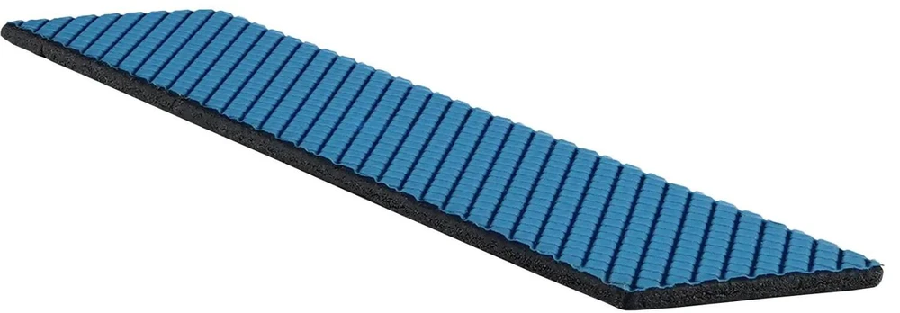Thermal Grizzly Minus Pad Advance – 120 x 20 x 1,5 mm, 4 vnt.