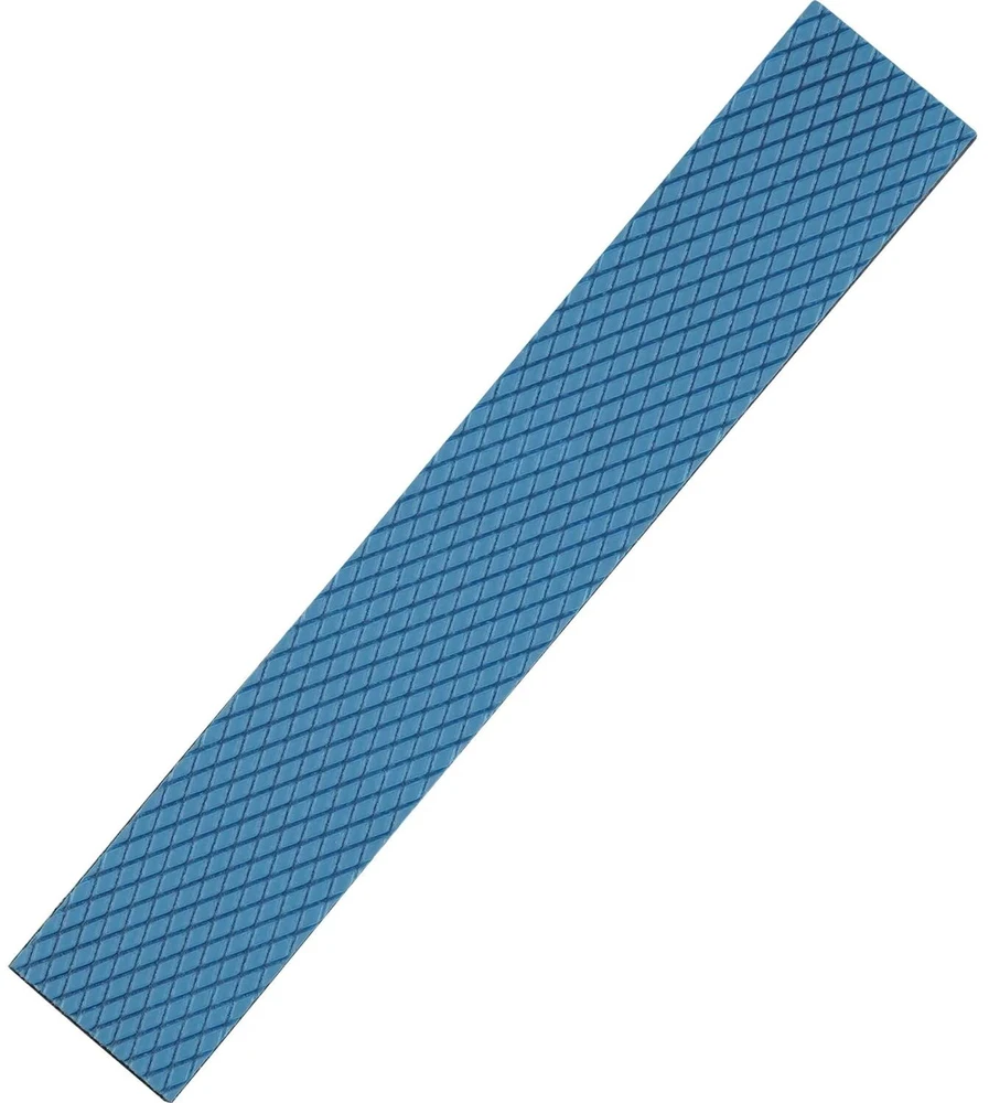 Thermal Grizzly Minus Pad Advance – 120 x 20 x 1,5 mm, 4 vnt.