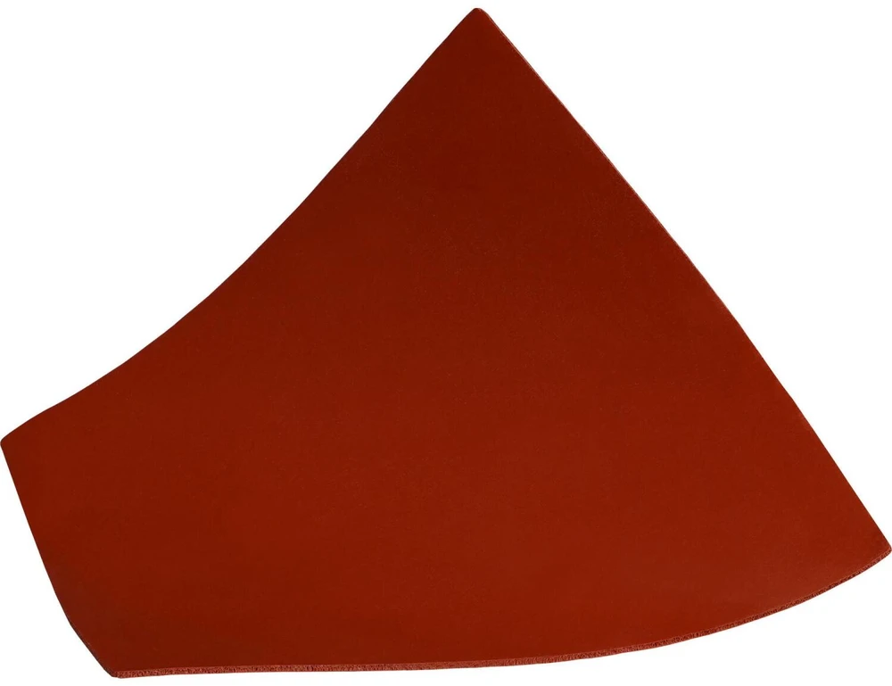 Vaizdo plokštė Thermal Grizzly Terminė „Grizzly“ GPU apsauga – 100 x 100 x 0,8 mm