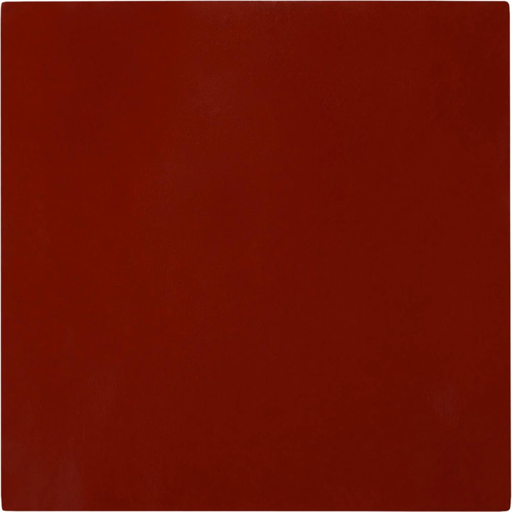 Vaizdo plokštė Thermal Grizzly Terminė „Grizzly“ GPU apsauga – 100 x 100 x 0,8 mm