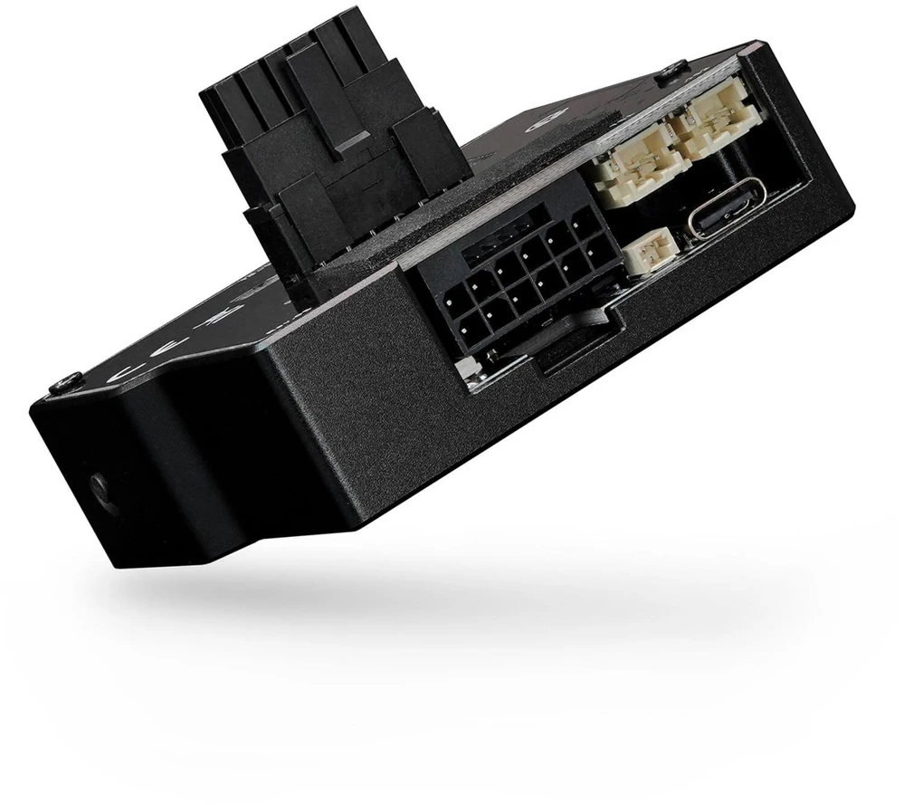Thermal Grizzly K WireView Pro II GPU 12V-2x6 N Noctua Edition (TG-WV-P2-H19N-NF)