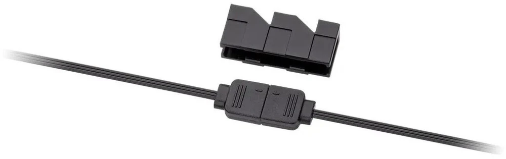 „Thermaltake CT140 ARGB Sync Matcha Žalias 2 vnt. pakuotė | Korpusų ventiliatoriai