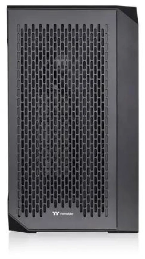 Thermaltake CTE C700 Air Juodas