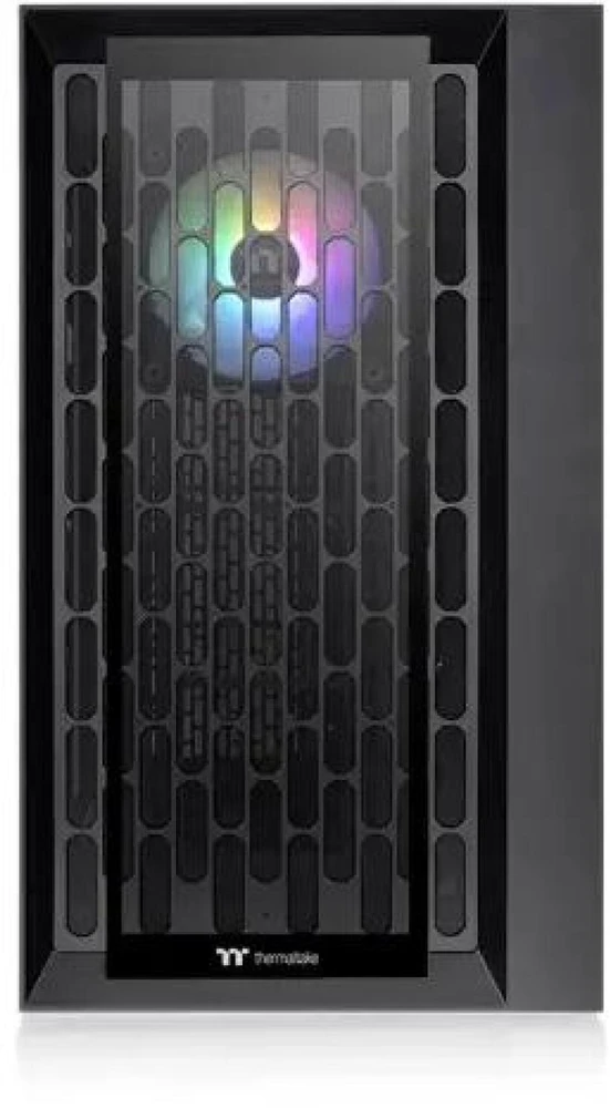 Korpusas Thermaltake CTE C700 TG