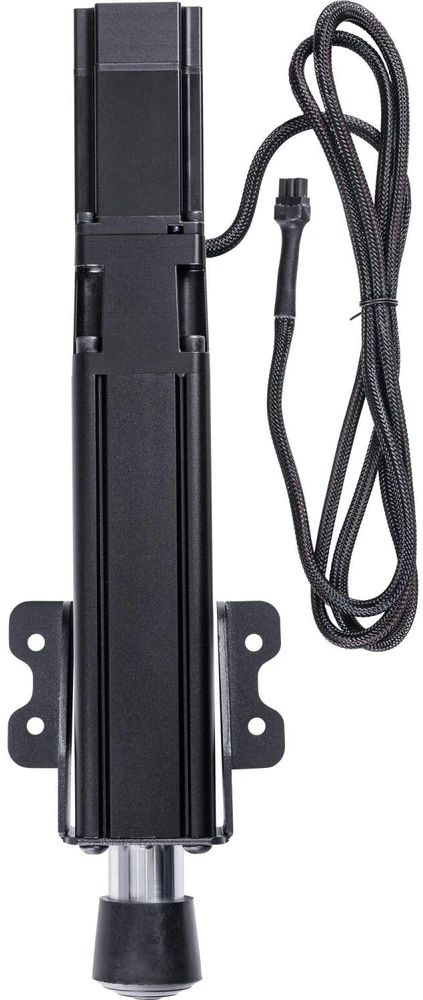 Thermaltake GM5 3DOF Motion System