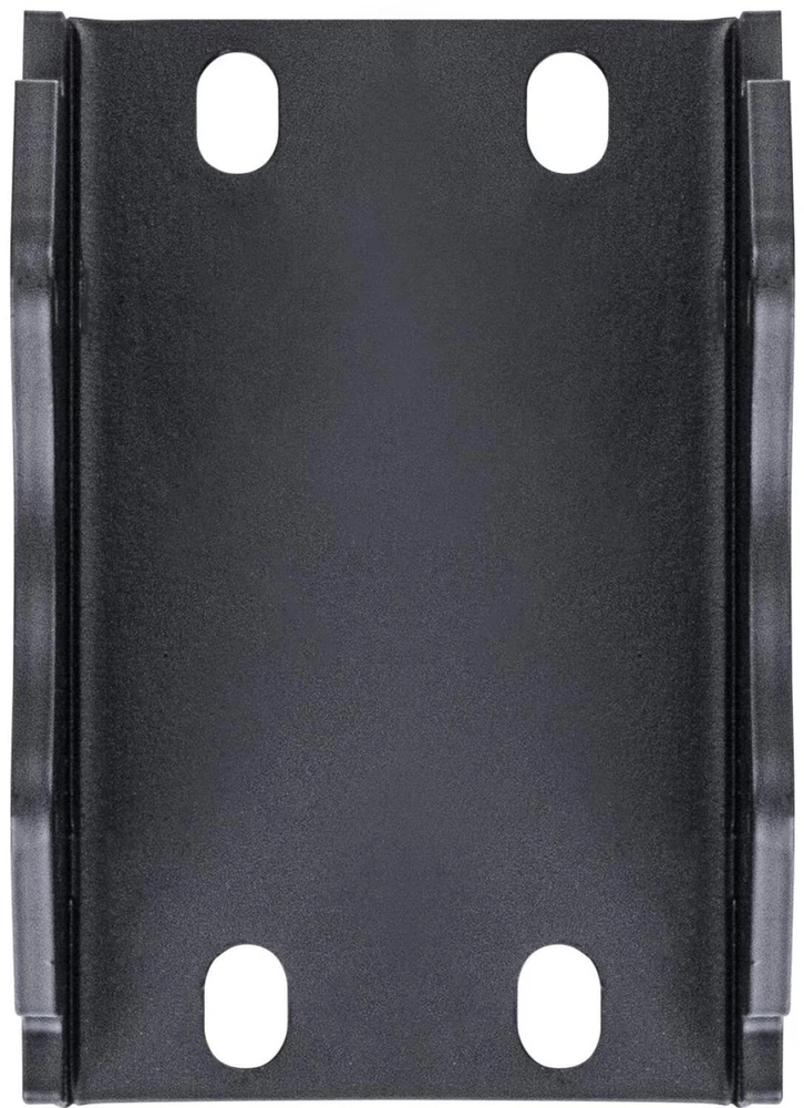 Thermaltake GM5 3DOF Motion System