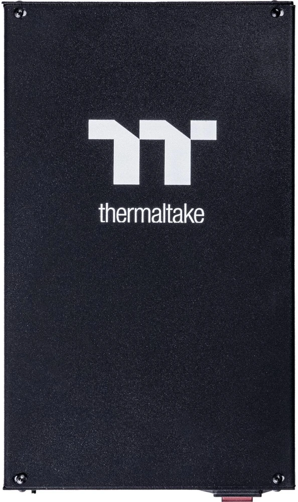 Thermaltake GM5 3DOF Motion System