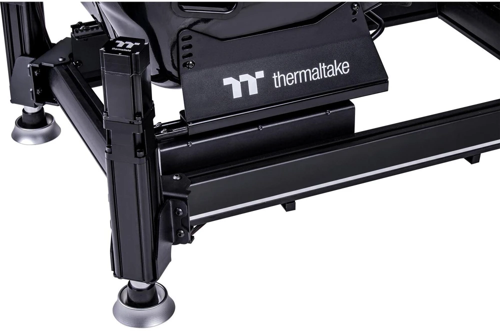 Thermaltake GM5 3DOF Motion System