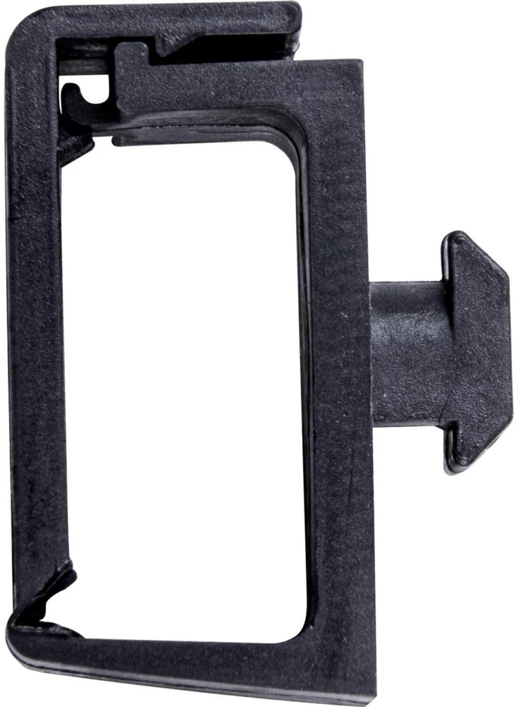 Thermaltake GM5 3DOF Motion System