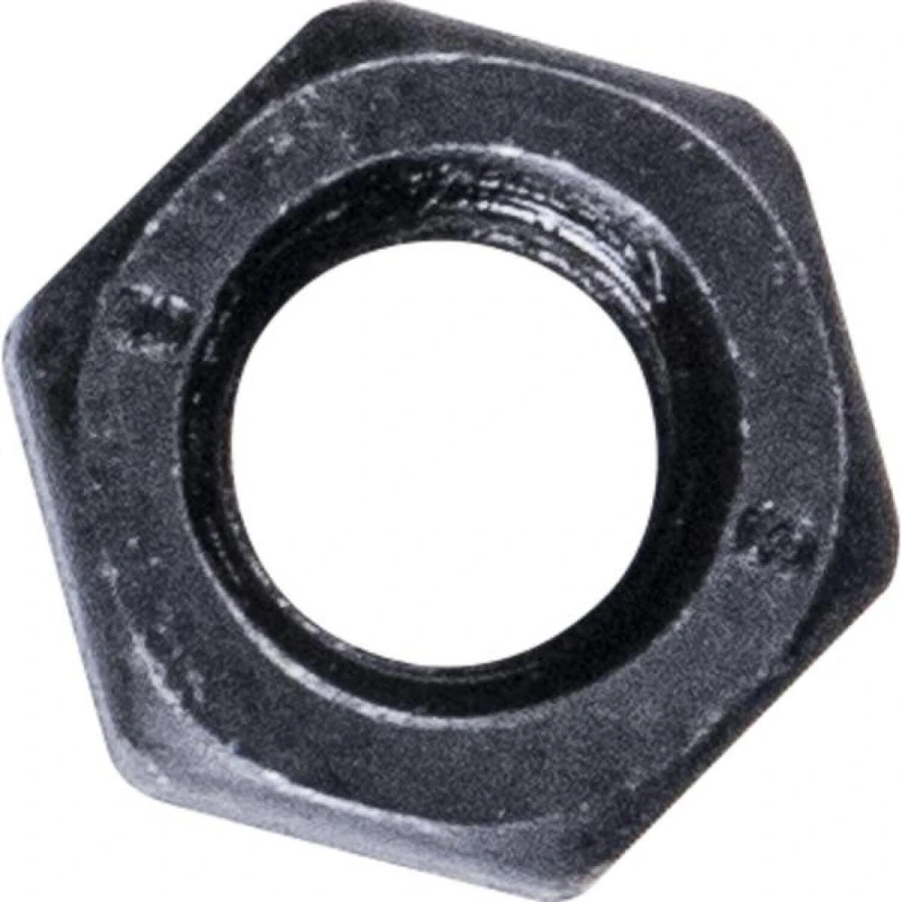 Thermaltake GM5 3DOF Motion System