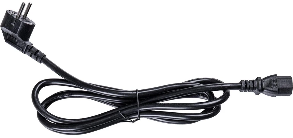 Thermaltake GM5 3DOF Motion System