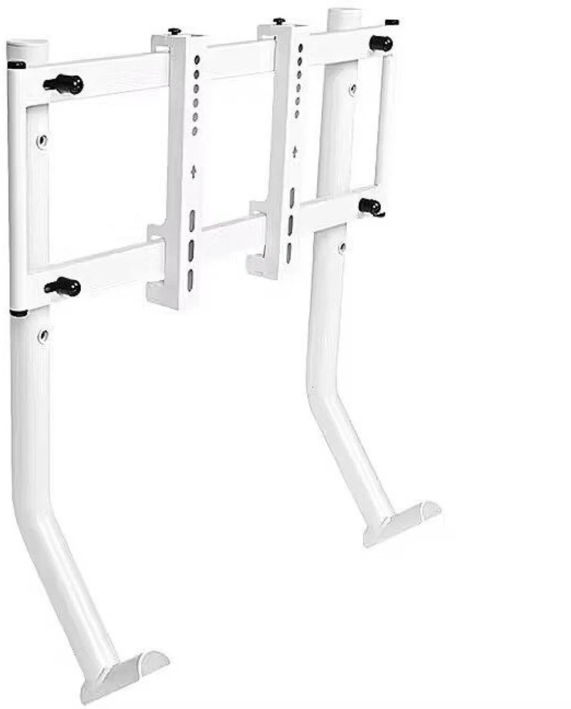 Laikiklis Thermaltake GR300 Monitorius Stand Snow